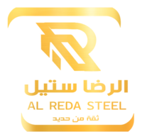 شعار الرضا ستيل